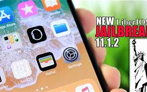 Image result for Jailbreak iPhone 14 Pro