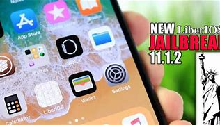 Image result for Jailbreak iPhone