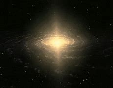 Image result for White Space Galaxy GIF