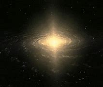 Image result for Animated Galaxies GIF