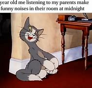Image result for Memes About Jerry Resting