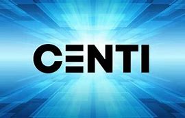 Image result for Centi