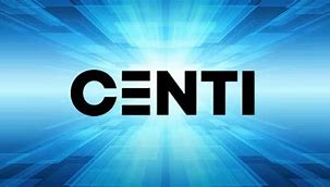 Image result for Centi