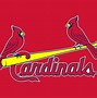 Image result for St. Louis Cardinals iPhone Wallpaper
