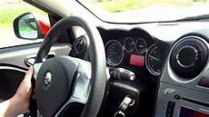 mito interni gli interni dell alfa mito mito interni gli interni dell alfa mito