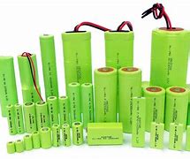 Image result for NiMH Battery