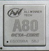 Image result for Samsung A80 Forgot Pin