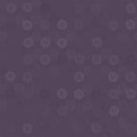 Image result for Purple Abstract Desktop