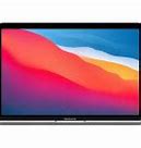 Image result for MacBook Pro