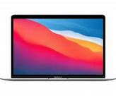 Image result for MacBook Pro Apple Menu