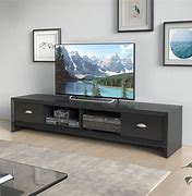 Image result for 90 Inch Wide TV Consoles