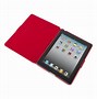 Image result for Speck Red iPad Cover