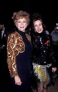 Image result for Carol Burnett Daughter Erin