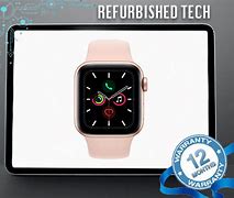 Image result for Iwatch 5* Gold