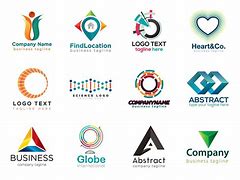 Image result for Free Vector Logos