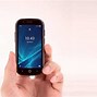 Image result for Smallest 4G Smartphone