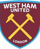 Image result for Tottenham V West Ham