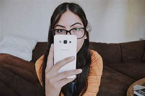 Image result for Android Selfie Meme