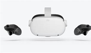 Image result for VR Pro Controllers