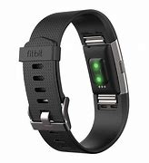 Image result for Blue Band for a Fitbit 2 Watch