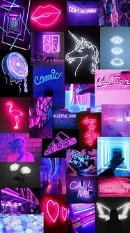 Image result for Ade by iPhone Wallpaper Collage