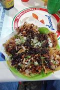 Image result for cochinada