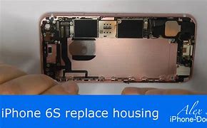 Image result for iPhone 6s Back Side