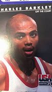Image result for Most Iconic NBA Cards