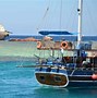 Image result for Abandoned Ships around the World
