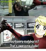 Image result for Awesome Dude Meme