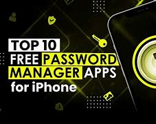 Image result for Free Password Manager App
