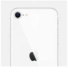 Image result for iPhone SE 2048