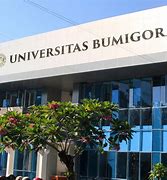 Image result for Lambang Universitas Bumigora