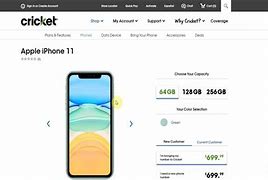 Image result for iPhone 11 Tim Cricket