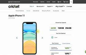 Image result for Cricket Wireless iPhone Microsoft