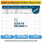 Image result for What Does 10 Cm Shoes Look Like