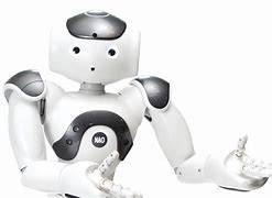 Image result for Nao Robot Chair