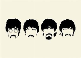 Image result for Beatles Designs
