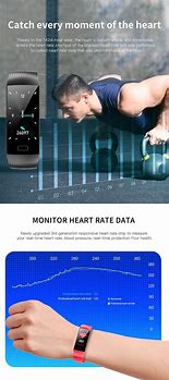 Image result for Sport Watch Bluetooth