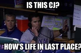 Image result for Texas Rangers Baseball Funny Images