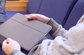 Image result for iPad Pro Smart Keyboard Folio