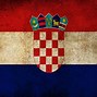Image result for Hrvatska Flag