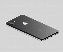 Image result for Concept iPhone 8 Plus