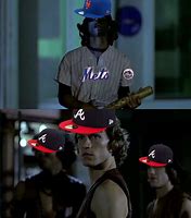 Image result for Mets Fan Meme