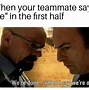 Image result for CS GO Memes