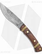 Image result for Large Fixed Blade Knife