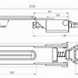 Image result for Heavy Duty Latch
