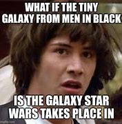 Image result for Galaxy 8 Meme