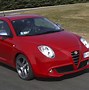 Image result for ac�mito