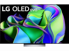 Image result for $75 in Q Class 4K OLED TV PNG